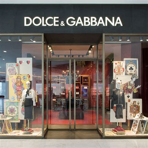 dolce and gabbana shop online|dolce and gabbana official store.